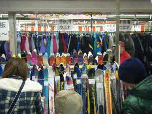 20091121 -�咆�ÃX�L�[�s-_3