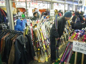 20091121 -�咆�ÃX�L�[�s-_4