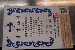 20091121 -�{�}�O���R�{�̂̉�̎���������-_22