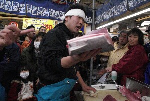20091121 -�{�}�O���R�{�̂̉�̎���������-_42