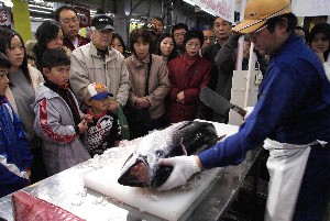 20091121 -�{�}�O���R�{�̂̉�̎���������-_52
