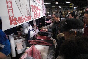 20091121 -�{�}�O���R�{�̂̉�̎���������-_67