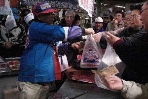 20091121 -�{�}�O���R�{�̂̉�̎���������-_74