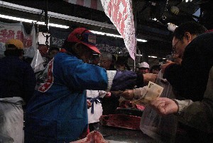 20091121 -�{�}�O���R�{�̂̉�̎���������-_75