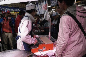 20091121 -�{�}�O���R�{�̂̉�̎���������-_80