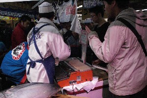 20091121 -�{�}�O���R�{�̂̉�̎���������-_82