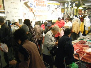 20091127 -36��o�F���w-_2