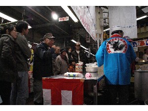 20091127 -36��o�F���w-_10