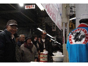 20091127 -36��o�F���w-_11