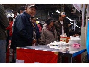 20091127 -36��o�F���w-_12