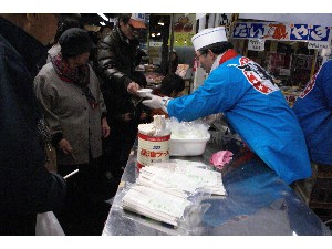 20091127 -36��o�F���w-_13