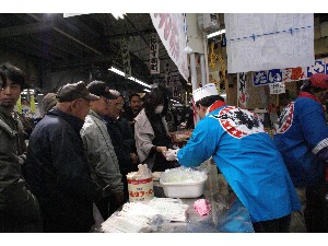20091127 -36��o�F���w-_15