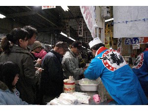 20091127 -36��o�F���w-_16