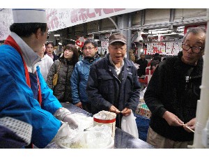 20091127 -36��o�F���w-_20