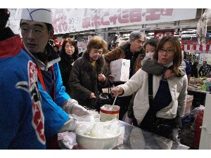 20091127 -36��o�F���w-_22