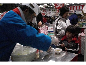 20091127 -36��o�F���w-_25