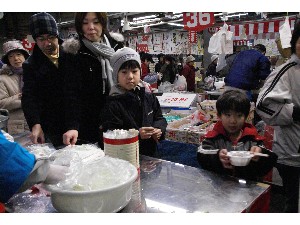 20091127 -36��o�F���w-_26
