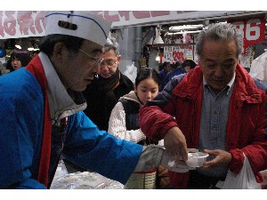 20091127 -36��o�F���w-_28