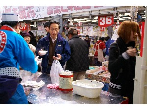 20091127 -36��o�F���w-_30