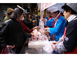 20091127 -36��o�F���w-_31