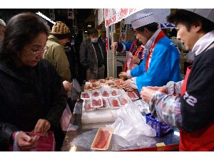 20091127 -36��o�F���w-_32