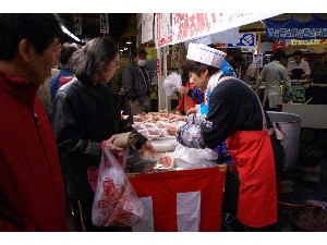 20091127 -36��o�F���w-_33