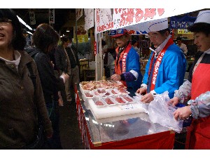 20091127 -36��o�F���w-_34