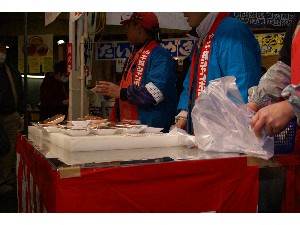 20091127 -36��o�F���w-_5