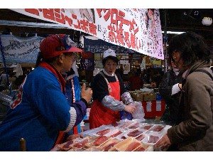 20091127 -36��o�F���w-_7