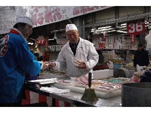 20091127 -36��o�F���w-_9
