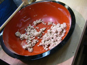 20091128 -���T�̔����ł�-_46