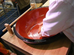 20091128 -���T�̔����ł�-_47