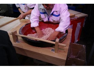 20091128 -�n���R��ł����Ύ�����-_13