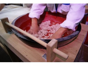 20091128 -�n���R��ł����Ύ�����-_14