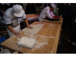 20091128 -�n���R��ł����Ύ�����-_15