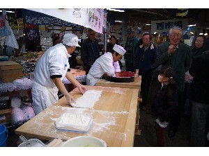 20091128 -�n���R��ł����Ύ�����-_16