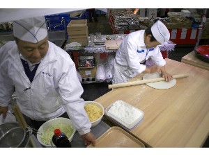 20091128 -�n���R��ł����Ύ�����-_51