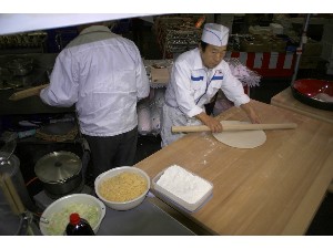 20091128 -�n���R��ł����Ύ�����-_52