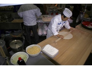 20091128 -�n���R��ł����Ύ�����-_53