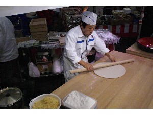 20091128 -�n���R��ł����Ύ�����-_54
