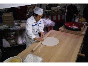 20091128 -�n���R��ł����Ύ�����-_55