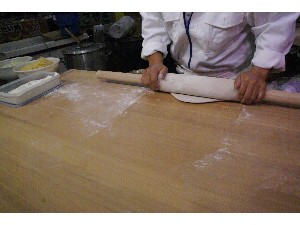 20091128 -�n���R��ł����Ύ�����-_56