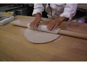 20091128 -�n���R��ł����Ύ�����-_58