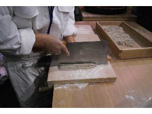 20091128 -�n���R��ł����Ύ�����-_62