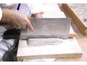 20091128 -�n���R��ł����Ύ�����-_63