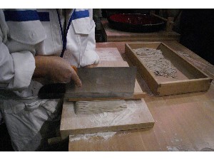 20091128 -�n���R��ł����Ύ�����-_64