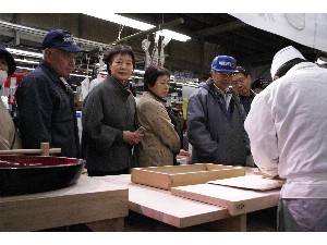 20091128 -�n���R��ł����Ύ�����-_65