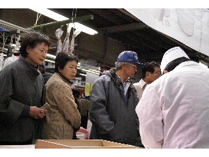 20091128 -�n���R��ł����Ύ�����-_66