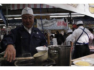 20091128 -�n���R��ł����Ύ�����-_67
