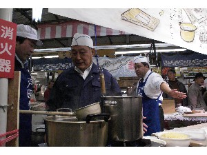 20091128 -�n���R��ł����Ύ�����-_68